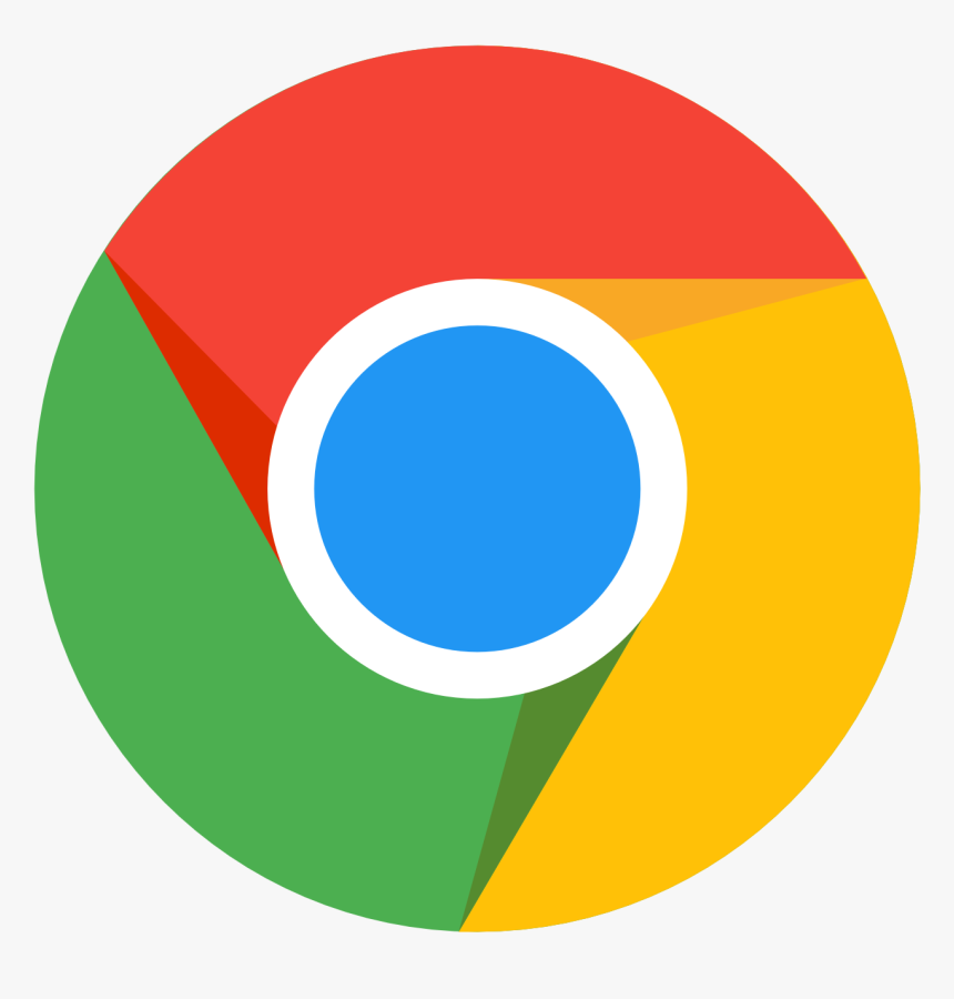 chrome-icon